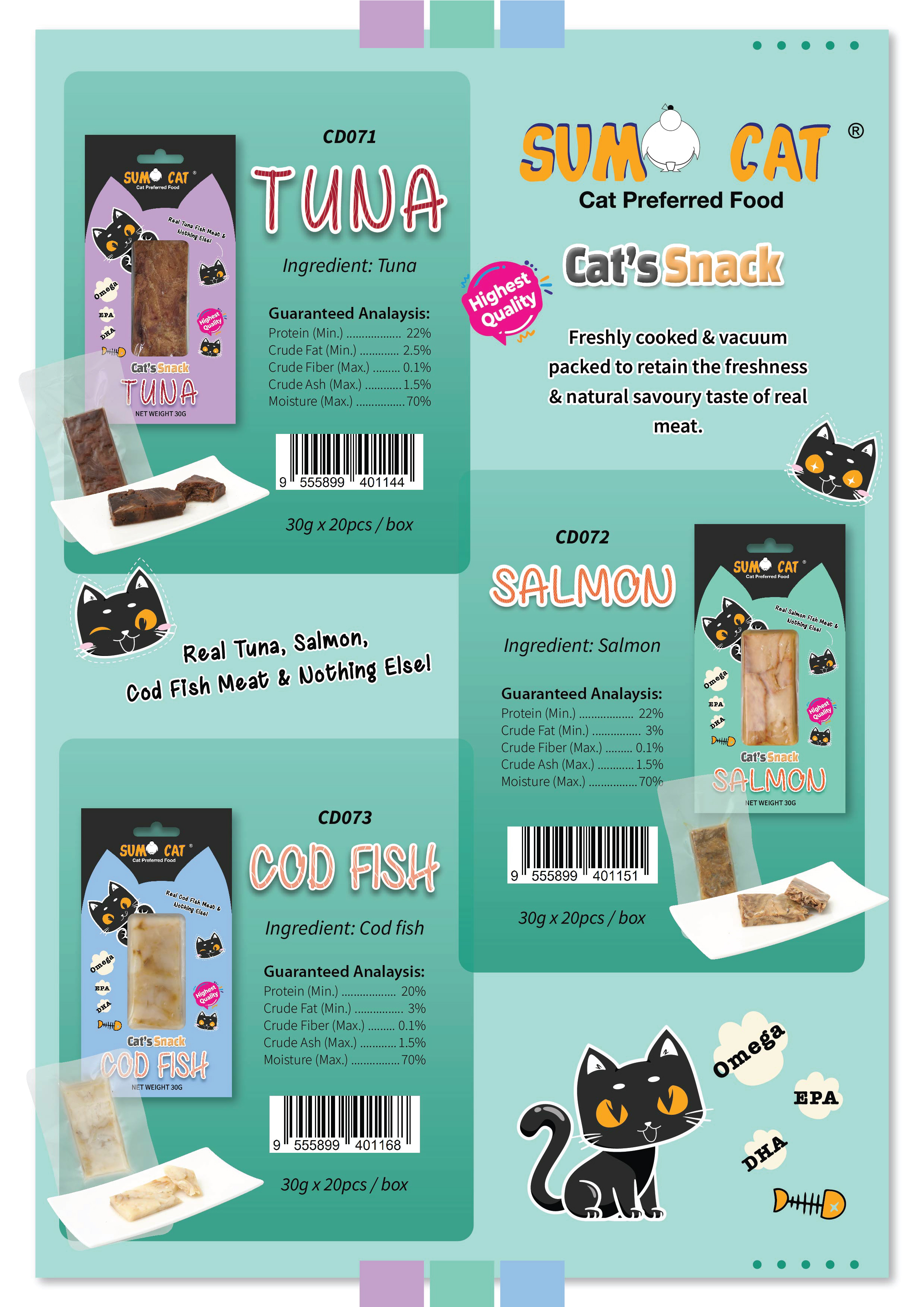 Pet Catalogue 2024-22.jpg